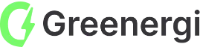 Grenergi-black-logo_resized